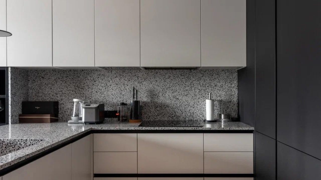 kitchens-2
